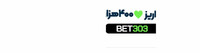 سایت شرط بندی با واریز مستقیم