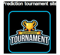 tournament bet