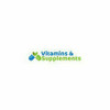 Vitamins Supple Europe