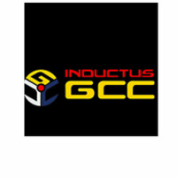 Inductus Gcc