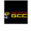 Inductus Gcc