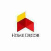 Kids Home Decor