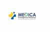 Medica Emergency