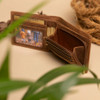 Willys Wallets