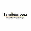 Landkhoj Network