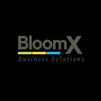 Bloomx Solutions
