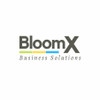 Bloomx Solutions