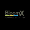 Bloomx Solutions