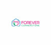 Forever Corners stone Care
