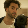 Luke Collins