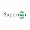 superxon com