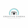 Creative Cinema