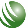 marketforce corp