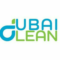Dubai Clean