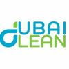 Dubai Clean
