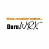 dura wrx