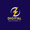 SEO Service Agency