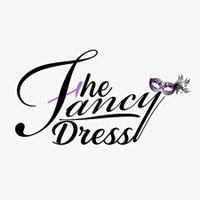 the fancy dress