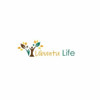 Ubuntu Life