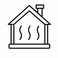 Kent Insulation