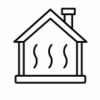 Kent Insulation