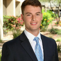 Jack Thomas