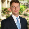 Jack Thomas