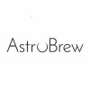 AstroBrew ...