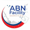 ABN FACILITY SERVICES