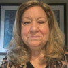 Kathy Watson