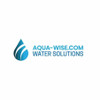 Aqua Wise Water Treatment Solutions