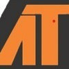 Airtek auto equipments