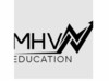 MHV Education