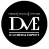 digimedia expert