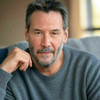 Frank Moen