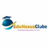 Edunexus Globe