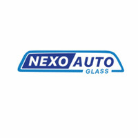 Nexo Auto Glass