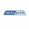 Nexo Auto Glass