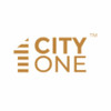 City One