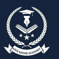 Apex Sainik Academy