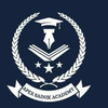 Apex Sainik Academy