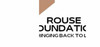 Rouse Foundation