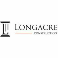Longacre Construction