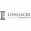 Longacre Construction