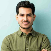 Susheel Singh