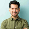 Susheel Singh