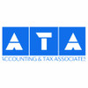 Accounting Tax Associat