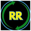 RR Scrap merchant