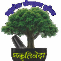 doctorfor cervicalinprayagraj