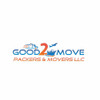 Good 2move